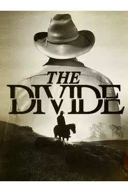 The Divide