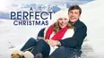 A Perfect Christmas