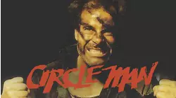 Circleman