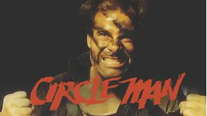 Circleman