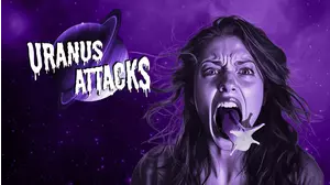 Uranus Attacks