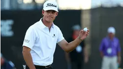 Jackson Koivun's Round 3 highlights from Procore Championship