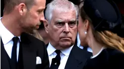 Prince Andrew faces new allegations related to Jeffrey Epstein