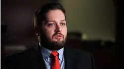 Murder in the Kentucky Hills