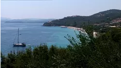 Corfu