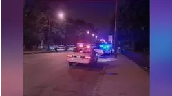 Clemency hearing approaching for CPD officer's convicted killer