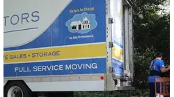 How to guard yourself against unexpected costs, frustration while moving