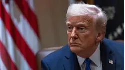 Questions remain as US prepares for more Iran negotiations