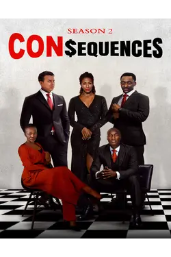 Consequences 2