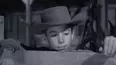 The Rifleman