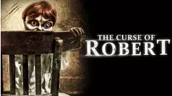 The Curse of Robert