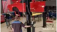 Detroit Muscle