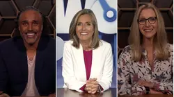 More Fun, More Money!