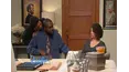 Divorce Court