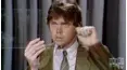 The Johnny Carson Show