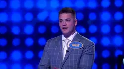 BIG 1st Fast Money round! | Family Feud