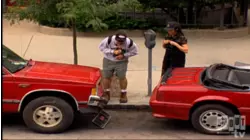 Candid Camera: S3 E13 - Episode 2013