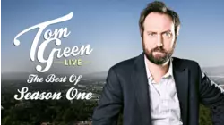 The Best of Season One #101