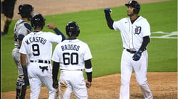 MLB Preview 7/14: Take The Tigers To Beat The Guardians