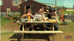 Trailer Park Boys: The SwearNet Show: S2 E8 - Episode 208