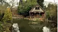 Shed Of The Year