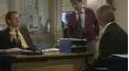 Drop The Dead Donkey