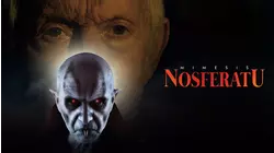 Mimesis: Nosferatu