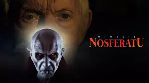 Mimesis: Nosferatu