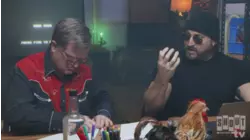 Trailer Park Boys: The SwearNet Show: S6 E4 - Episode 604