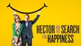 Hector and the Search for Happiness