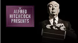 Alfred Hitchcock Presents