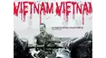 Vietnam! Vietnam!