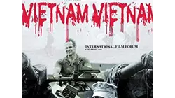Vietnam! Vietnam!