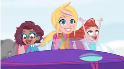 Night to Remember - Part 1