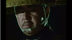 The six realms hell bridge