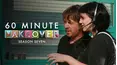 60 Minute Makeover