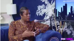 Staying Driven in the Music and Film Industry