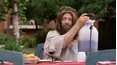 Just for Laughs Gags