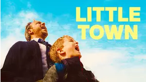 Little Town
