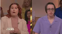 You Love Your Dogs More Than Me