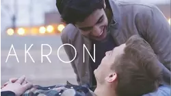 Akron
