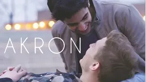 Akron