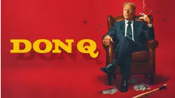 Don Q