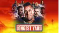 The Longest Yard