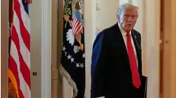 Critical election night battles in New York City, New Jersey and Virginia