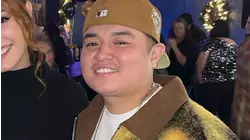 EXCLUSIVE: Bay Area funeral director gives son's brain to parents who requested his clothing