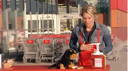 Just for Laughs GAGS - S13 E2 - Hot for Dogs