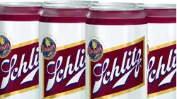 Schlitz Beer Discontinued by Pabst Brewing After 177 Years