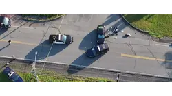 No charges against trooper in fatal 2024 Sullivan County shooting