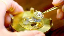 Why This Obsolete Mechanism Makes Watches More Expensive